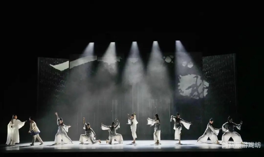 探秘久久国产精品亚洲综合专区，文化瑰宝与现代潮流的交融盛宴