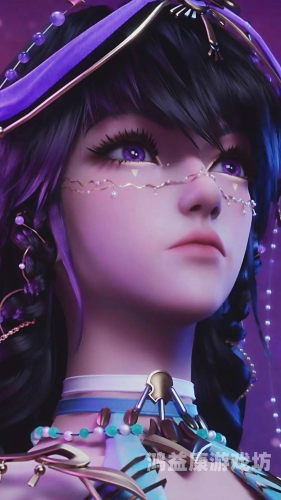 恶魔法则——一部颠覆传统奇幻的传奇之作恶魔法则小说