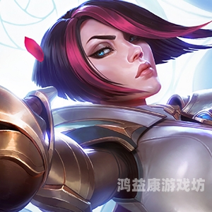 300英雄战绩查询，全面指南与实用方法300英雄战绩查询盒子