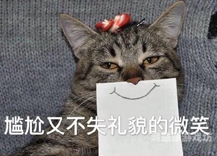 7k7网页游戏平台——畅享游戏世界的全新窗口7游网页游戏平台苹果电脑可以玩吗
