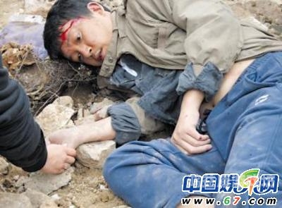 国产欧美在线观看不卡高清国产与欧美影视剧画质差异，历史、技术与市场多因素剖析