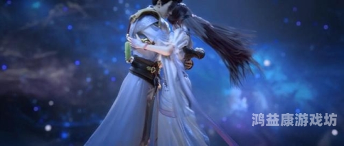 完美世界小说免费阅读完美世界小说免费阅读指南，开启奇幻文学之旅