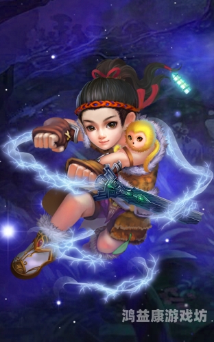 完美世界小说免费阅读完美世界小说免费阅读指南，开启奇幻文学之旅