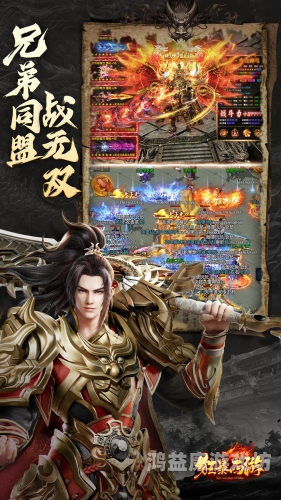 免费观看免费观看，解锁无限知识与娱乐的宝库