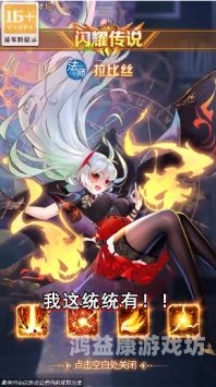 探索中文字幕与国语配音的完美融合之道最近中文字幕完整国语8