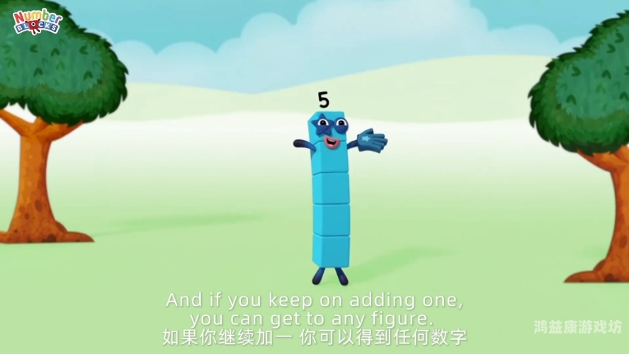 探索中文字幕与国语配音的完美融合之道最近中文字幕完整国语8