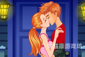 2144小游戏大全2144小游戏大全，畅享无尽游戏乐趣