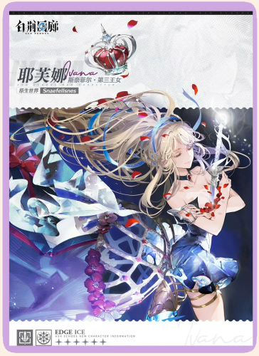 绅士rpg游戏安卓汉化像素风格绅士RPG游戏安卓汉化像素风格，独特魅力下的多元选择