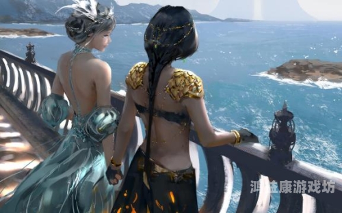 国产精品冷s系列在线观看揭秘Bloodline中的冷砂，国产精品动漫角色深度剖析