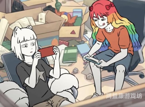 国产精品冷s系列在线观看揭秘Bloodline中的冷砂，国产精品动漫角色深度剖析