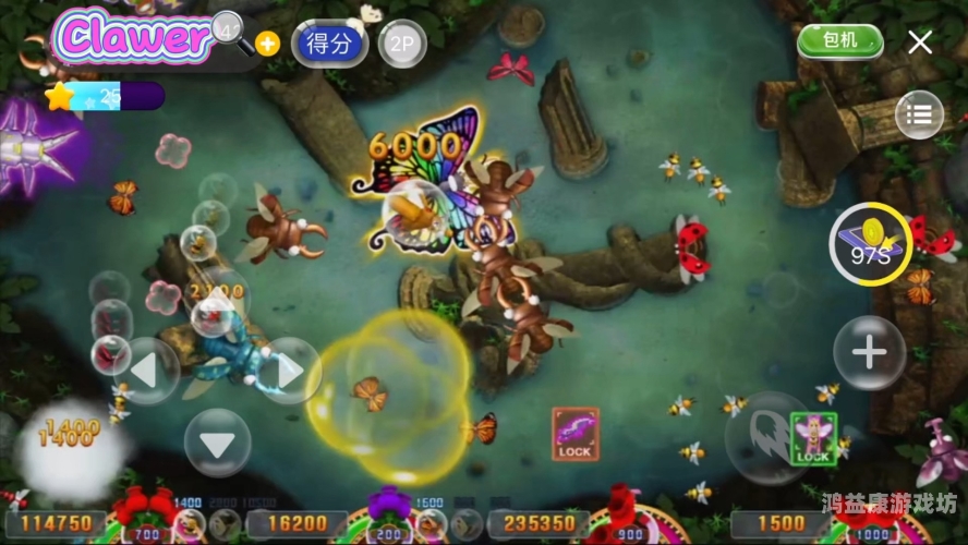 网页版小游戏在线玩网页版小游戏在线玩，畅享指尖上的乐趣世界