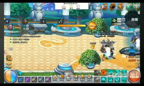 网页版小游戏在线玩网页版小游戏在线玩，畅享指尖上的乐趣世界