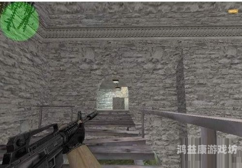 cs单机版CS系列单机版的传奇历程，从经典到现代