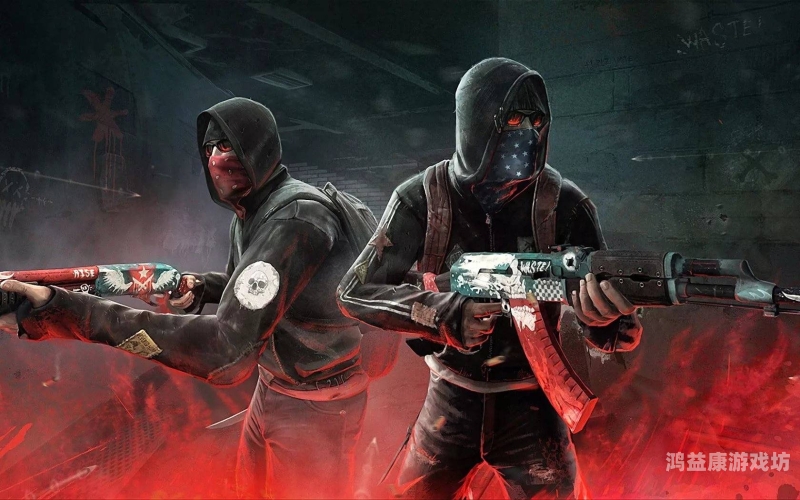 cs单机版CS系列单机版的传奇历程，从经典到现代