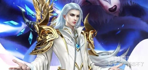 仙魔九界模拟器最新版本更新内容仙魔九界模拟器，最新更新内容全解析
