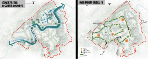 综合专区视频精品，打造高质量内容生态的秘诀与实践