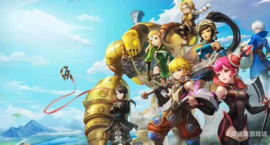 比较火的网游有哪些一、热门网游大盘点，你玩过几款？