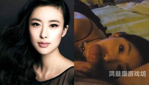 中文字幕亚洲欧美在线不卡在线视频平台新选择——中文字幕亚洲欧美内容流畅不卡顿