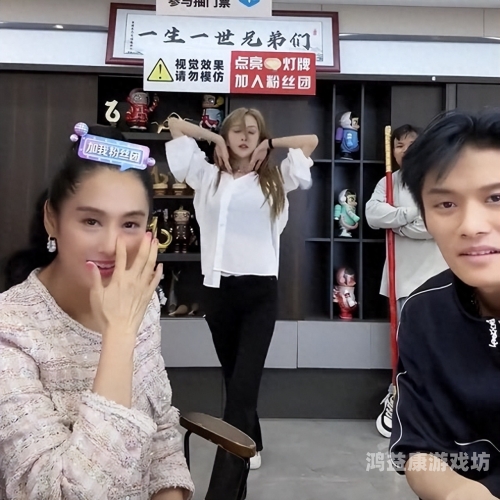 深度解析，97国内精品视频平台的魅力与影响