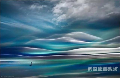 深度解析，97国内精品视频平台的魅力与影响