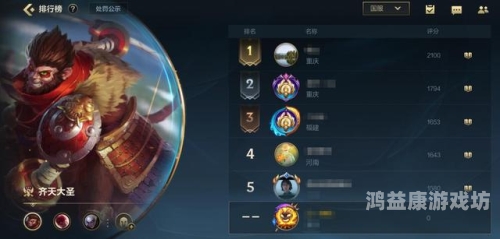 英雄联盟官方官网一、英雄联盟官方官网全面解析