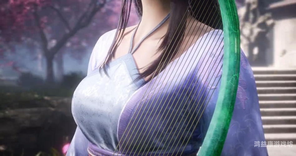 一、仙剑奇侠传的多元世界仙剑奇侠传一共有几部?电视剧