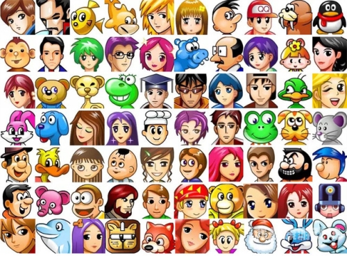 QQ登录的前世今生，从OICQ到腾讯超级大帝国的蜕变qq登录权限怎么设置在哪里