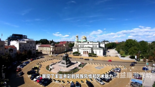 亚洲国产韩日视频探索亚洲国产韩日视频的多元魅力与文化交融