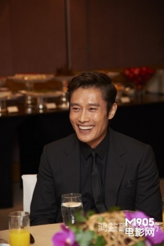 亚洲做受高潮电影探索亚洲影坛的多元魅力，高潮迭起的情感之旅与深度剖析