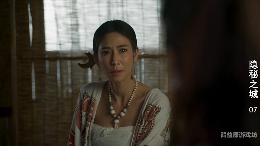 中文字幕第78页一区中文字幕第78页一区