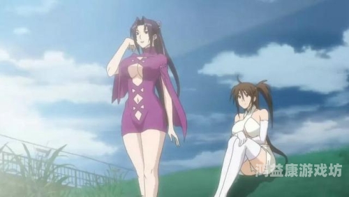 中文字幕第78页一区中文字幕第78页一区