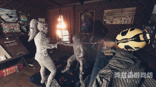 探秘游迅网单机游戏官网，游戏世界的无限可能游迅网单机游戏官网入口