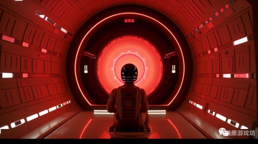 有哪些电影电影推荐指南，从经典到新锐，探索银幕上的无限可能