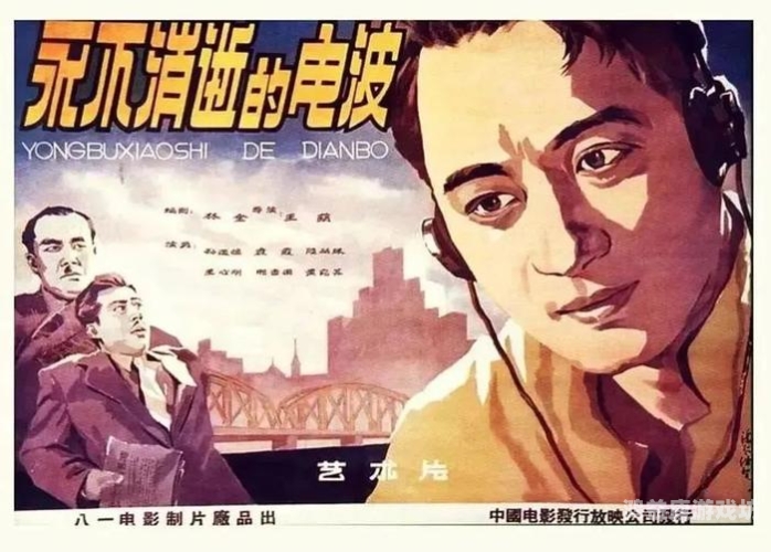 有哪些电影电影推荐指南，从经典到新锐，探索银幕上的无限可能