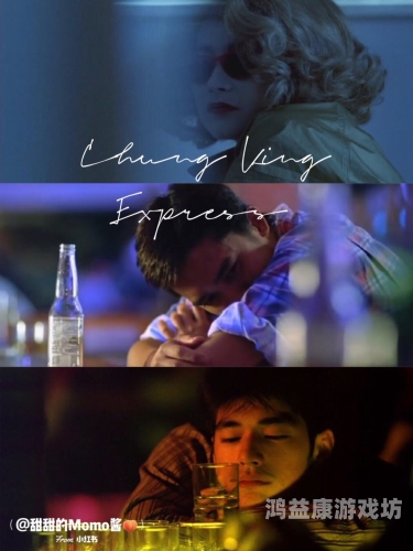 有哪些电影电影推荐指南，从经典到新锐，探索银幕上的无限可能