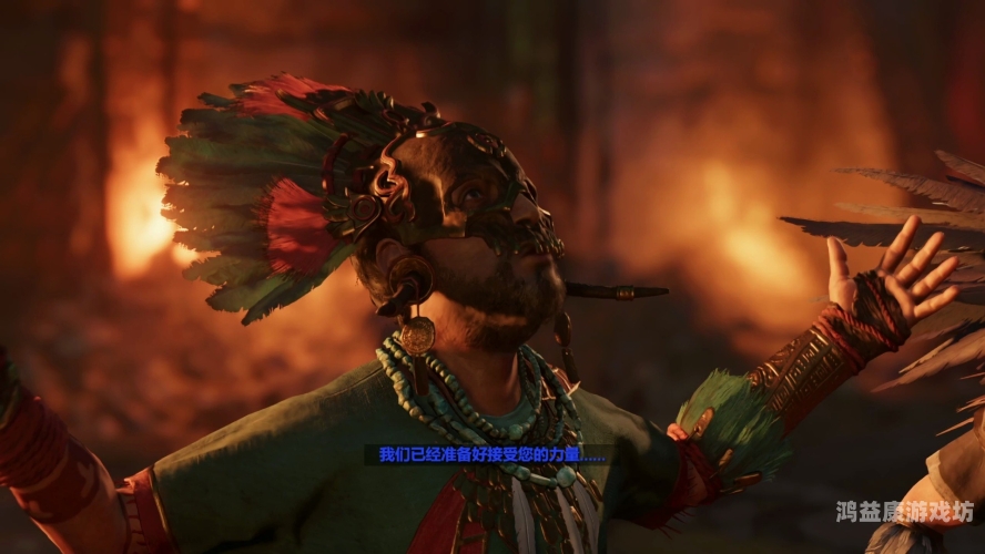 一、古墓丽影，暗影女版三国爆衣手游破解版