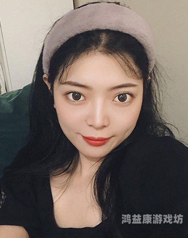 探索99国产精品视频免费热播的魅力