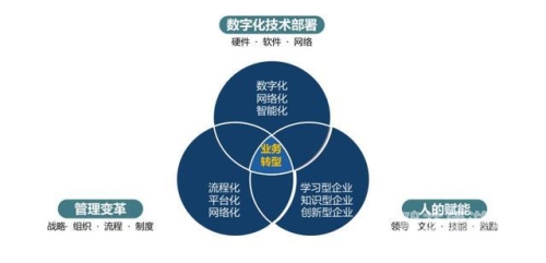 完全不收费的聊天软件探索全新沟通维度，五款完全不收费的聊天软件深度评测与推荐