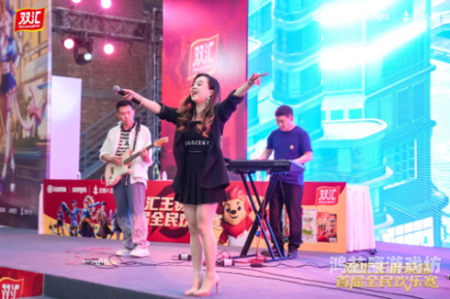欧美v日韩v亚洲v最新在线欧美、日韩与亚洲最新动态对比，探索多元文化的魅力