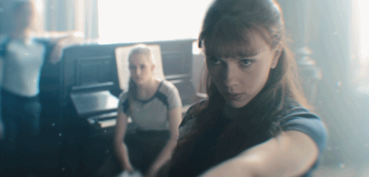 午夜热门精品一区二区三区午夜热门精品一区二区三区的深度解析与探索