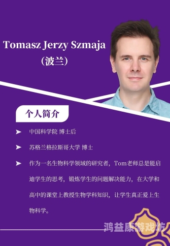 中文版中文版的魅力与影响，跨文化视角下的中文传播