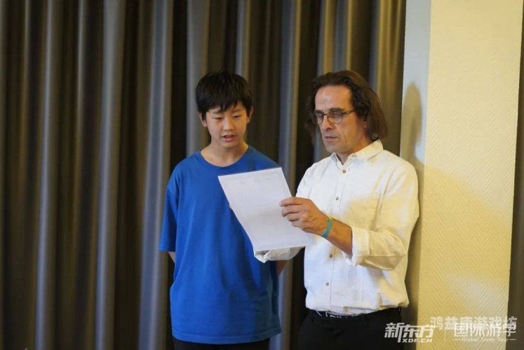 337p日本欧洲大胆色噜噜，探索多元文化中的色彩魅力日本欧巴