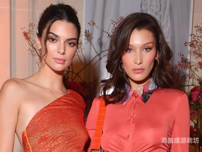 亚洲 中文 欧美 日韩 在线观看探索多元影视世界，亚洲、欧美、日韩作品的在线观看指南