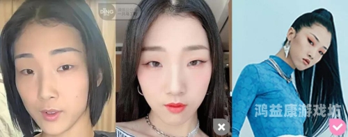 亚洲 中文 欧美 日韩 在线观看探索多元影视世界，亚洲、欧美、日韩作品的在线观看指南