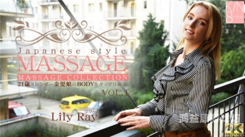 日韩一级一区二区三区免费观影日韩影视分级解析，探索一区二区三区的奥秘与免费观看渠道