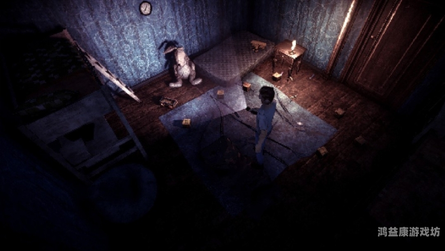 手机游戏单机游戏排行榜，探索虚拟世界的无尽魅力手机游戏单机排行榜第一名