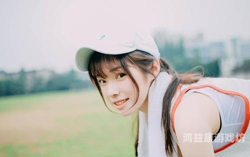 精品亚洲成a人在线观看精品亚洲成人在线观看，探索在线娱乐新境界