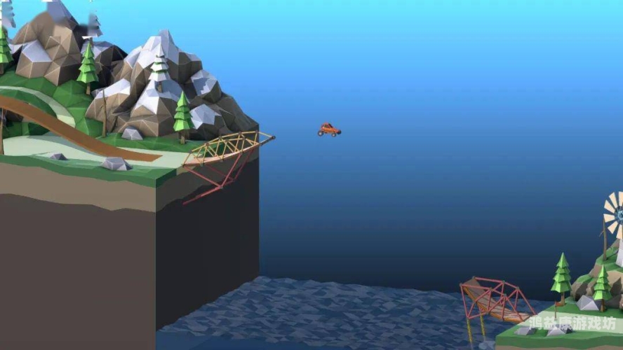 3D网游新纪元，探索虚拟世界，体验无限乐趣好玩的3D网游排行榜