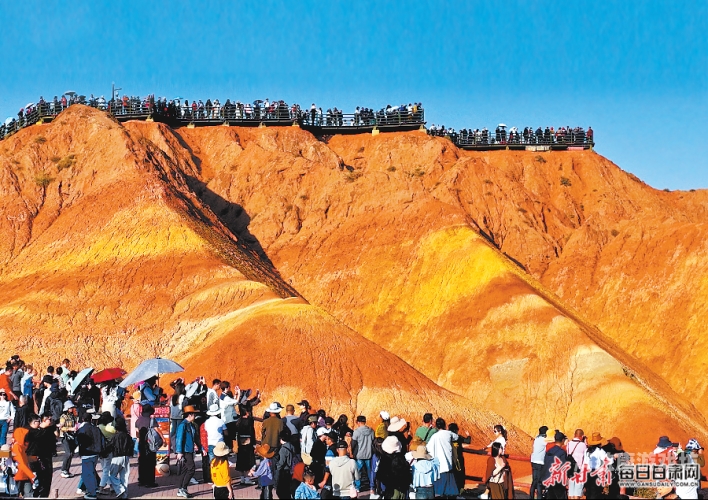 中心大全免费探索城市生活新地标，免费中心大全，畅享多彩生活！