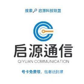 中心大全免费探索城市生活新地标，免费中心大全，畅享多彩生活！